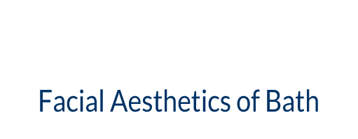 Antcliff Facial Aesthetics of Bath